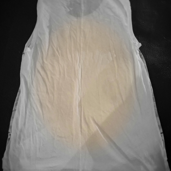 NWOT 6 Piece J Crew Bundle! - Picture 10 of 16